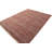 Performance Wool Indoor Rug