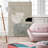 " Lifestyle No1 "-92588081