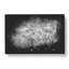 Dandelion Seed - Wrapped Canvas Painting-56640090