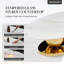 Table basse ovale-1605577372