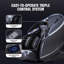  Fauteuil inclinable A688 Heaven Duet 4dx3d-810479282