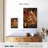 Yarlin Cheesy Handmade Pizza-106961555