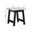 Mary-Ann End Table