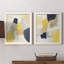 Trove I - ensemble de 2 reproductions d'art sur toiles-610927953-610927948