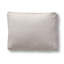 Pavilion Lumbar Pillow Cover & Insert-70761612-98222603