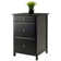 Cailen 20.87'' Wide 3 -Drawer File Cabinet