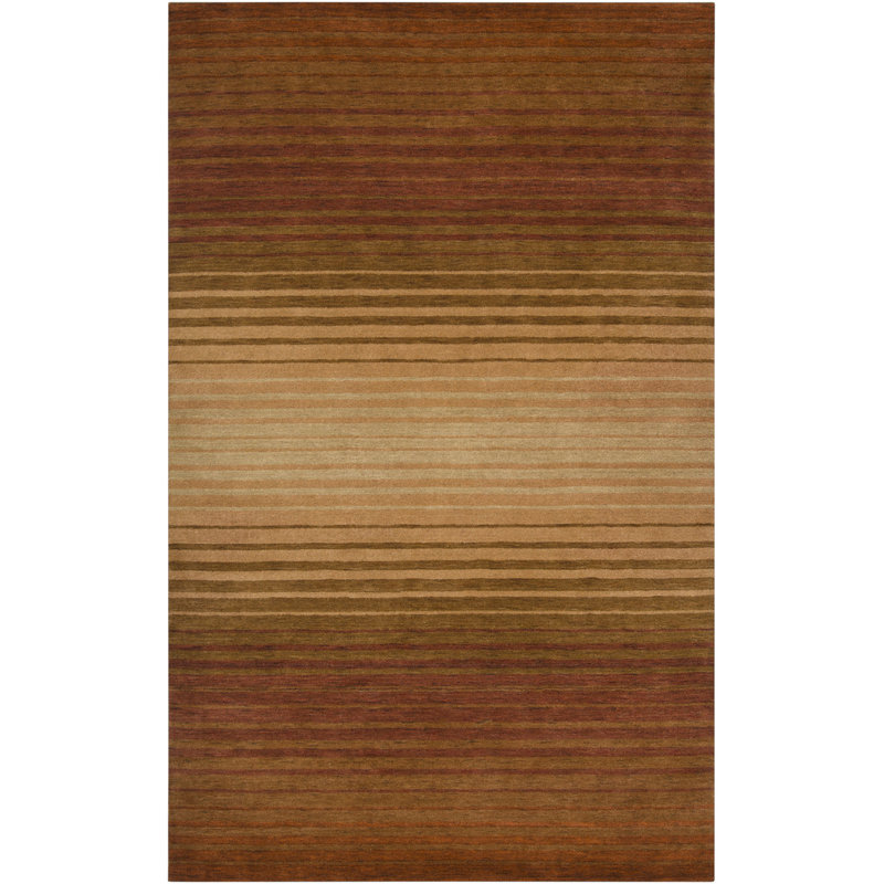 Indus Valley Indoor Rug, 2' x 3'
