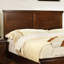 Lit plateforme Tussey-24632647-21119113
