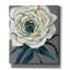 "Rose" par Jeanette Vertentes, art mural sur toile-1046268822