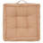 Gardenia Floor Pillow-1944654080-1919340377