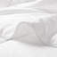 Édredon simple en duvet synthétique-119237188