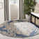 Ostrom Performance Oriental Rug