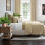 Ensemble de housse de couette réversible en coton Samuel Diamonds-102347691-102347690