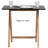 Annakathryn Solid Wood Base Writing Desk-39725670