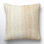 Dia 22" x 22" Pillow Cover and Insert