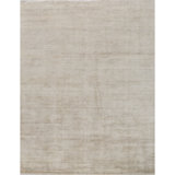 One-of-a-Kind 8'10" X 11'11" Area Rug