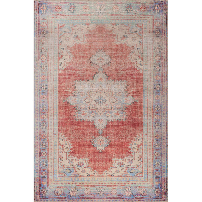 Tapis rouge luxueux 2,5 pi x 5,0 pi | 100% polyester, 1850 g / m² | Hauteur du velours: 0,16 pouce | Tapis recyclé en polyester recyclé | Parfait pour la décoration intérieure, le salon ou la chambre à coucher