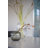 Primula Handmade Glass Table Vase-86704464-86704465