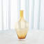 Ambrosia Vase-Caramel-Lg-33519063