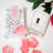 Scented Jar Candle