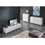 TV Stand for TVs up to 55"
