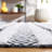 Augustine Performance Geometric Rug-1352513558