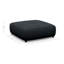 Pouf Square Ottoman-1868990479