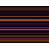 Gold/Purple selected