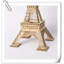 Figurines et sculptures Deisha