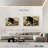 Brampt Whiteheaded Eagle-108121982