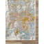 Tapis ombré beige-433339352