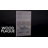 Planets In Orbit Wall Plaque, design by Creative Studio