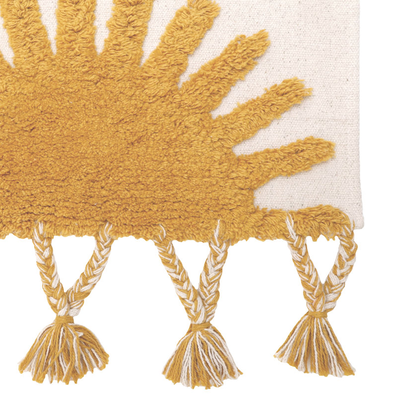 DECO MURALE SUNSHINE