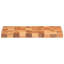 Winnfield Acacia Wood Chopping Board-2097248764