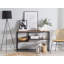 Ramas 120cm Console Table