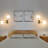 Ianmichael Armed Sconce-233441296