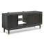 Avalon 70'' W Solid Wood Sideboard