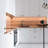 1.3'' Diameter Mushroom Knob Multipack-128488048