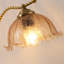 Bourbana Table Lamp
