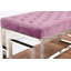 Banc rembourré Allegra-690708471
