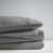 Charcoal is out of stock