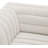 Huzaifah Upholstered 118'' Sofa-90279118