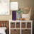 Jackson Table Lamp-1274878145-1338563510