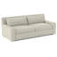 Sofa-137045679-137045716