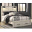 Lit standard Kalayiah-2085057945