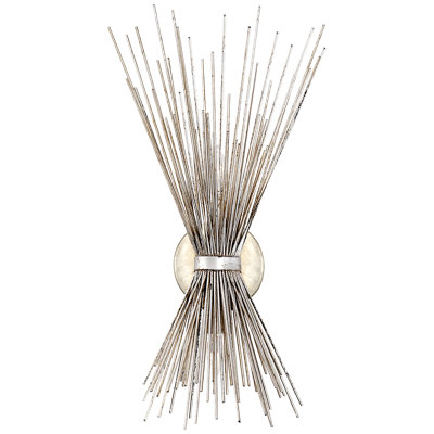 Kelly Wearstler Strada Small Sconce