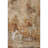 Premium Machine Washable Mayfield AMF2300 Abstract Rug-1287838110-1287838102