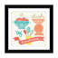 « a dash of gentillesse », impression sur toile-72775953-72775955-72775957