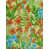 Glory Buttercup Polyester