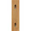 Lawson Corbel-73318297-73559493